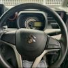 suzuki spacia 2019 CFJ1749560 image 10