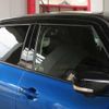suzuki swift 2022 -SUZUKI--Swift ZC33S--426360---SUZUKI--Swift ZC33S--426360- image 5