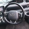 toyota sienta 2017 CFJ1682359 image 20