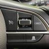suzuki swift 2018 quick_quick_ZC33S_ZC33S-117117 image 5