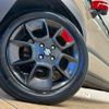suzuki xbee 2018 -SUZUKI--XBEE DAA-MN71S--MN71S-132496---SUZUKI--XBEE DAA-MN71S--MN71S-132496- image 18