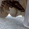 mitsubishi-fuso fighter 2007 CFJ4831672 image 14