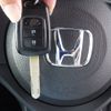 honda n-van 2019 CFJ1518232 image 17
