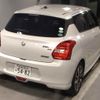 suzuki swift 2017 -SUZUKI 【宮城 503ﾇ5482】--Swift ZC53S--105915---SUZUKI 【宮城 503ﾇ5482】--Swift ZC53S--105915- image 7