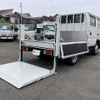 isuzu elf-truck 2017 GOO_NET_EXCHANGE_0730189A30250527W001 image 15