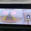 mercedes-benz cla-class 2020 -MERCEDES-BENZ--Benz CLA 3DA-118312M--W1K1183122N119827---MERCEDES-BENZ--Benz CLA 3DA-118312M--W1K1183122N119827- image 4