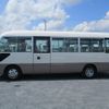 hino liesse 2005 CFJ1597690 image 9