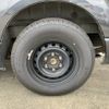 toyota regiusace-van 2006 CFJ1790442 image 27