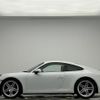 porsche 911 2016 -PORSCHE--Porsche 911 ABA-991H1--WP0ZZZ99ZHS101652---PORSCHE--Porsche 911 ABA-991H1--WP0ZZZ99ZHS101652- image 21
