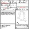 honda acty-truck 2020 quick_quick_HA9_HA9-1509551 image 21
