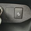 toyota vitz 2019 -TOYOTA--Vitz DAA-NHP130--NHP130-4003746---TOYOTA--Vitz DAA-NHP130--NHP130-4003746- image 11