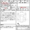 mitsubishi delica-d5 2013 quick_quick_CV5W_CV5W-0901580 image 21