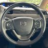 honda freed 2017 -HONDA--Freed DBA-GB5--GB5-1052535---HONDA--Freed DBA-GB5--GB5-1052535- image 13