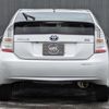 toyota prius 2009 quick_quick_DAA-ZVW30_ZVW30-1038927 image 7