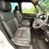 honda stepwagon 2023 -HONDA--Stepwgn 6AA-RP8--RP8-1022944---HONDA--Stepwgn 6AA-RP8--RP8-1022944- image 7