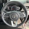 toyota roomy 2023 CFJ1863916 image 15