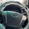 toyota vellfire 2008 -TOYOTA--Vellfire DBA-GGH20W--GGH20-8001533---TOYOTA--Vellfire DBA-GGH20W--GGH20-8001533- image 12