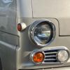 subaru sambar-truck 1996 CFJ1625511 image 13