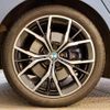 bmw 5-series 2020 CFJ1355752 image 16