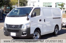 isuzu como 2016 24232214