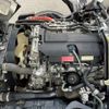 mitsubishi-fuso canter 2018 GOO_NET_EXCHANGE_0700644A30250626W001 image 43
