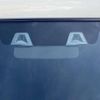 suzuki alto 2024 CFJ1656060 image 6
