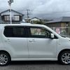 suzuki wagon-r 2012 CFJ1685935 image 21