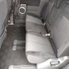 mitsubishi delica-d5 2012 quick_quick_DBA-CV2W_CV2W-0800294 image 8