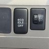daihatsu move-conte 2013 -DAIHATSU--Move Conte DBA-L575S--L575S-0182929---DAIHATSU--Move Conte DBA-L575S--L575S-0182929- image 7
