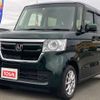 honda n-box 2017 -HONDA--N BOX DBA-JF4--JF4-1008920---HONDA--N BOX DBA-JF4--JF4-1008920- image 10