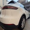porsche cayenne 2019 CFJ1598182 image 12