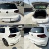 volkswagen golf 2020 quick_quick_AUDFG_WVWZZZAUZLW100482 image 2