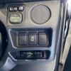 toyota hiace-van 2020 quick_quick_TRH226K_TRH226-0021491 image 13