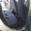 nissan ad-van 2020 -NISSAN--AD Van DBF-VY12--VY12-282844---NISSAN--AD Van DBF-VY12--VY12-282844- image 36