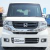 honda n-box 2016 -HONDA--N BOX JF1--JF1-1892705---HONDA--N BOX JF1--JF1-1892705- image 8