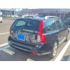 volvo v50 2011 -VOLVO--Volvo V50 CBA-MB4204S--YV1MW434BC2657962---VOLVO--Volvo V50 CBA-MB4204S--YV1MW434BC2657962- image 2