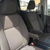 honda freed 2020 -HONDA--Freed 6AA-GB7--GB7-3102391---HONDA--Freed 6AA-GB7--GB7-3102391- image 28