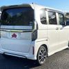 honda n-box 2019 -HONDA--N BOX 6BA-JF3--JF3-1410725---HONDA--N BOX 6BA-JF3--JF3-1410725- image 3