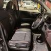 honda n-wgn 2015 -HONDA--N WGN DBA-JH1--JH1-2107116---HONDA--N WGN DBA-JH1--JH1-2107116- image 6