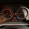 bmw x3 2013 CFJ1736828 image 16
