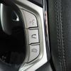 mitsubishi delica-d5 2023 -MITSUBISHI--Delica D5 3DA-CV1W--CV1W-4016036---MITSUBISHI--Delica D5 3DA-CV1W--CV1W-4016036- image 22