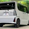 daihatsu tanto 2022 -DAIHATSU--Tanto 5BA-LA650S--LA650S-0265942---DAIHATSU--Tanto 5BA-LA650S--LA650S-0265942- image 17