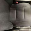 toyota sienta 2016 -TOYOTA--Sienta DBA-NSP170G--NSP170-7065937---TOYOTA--Sienta DBA-NSP170G--NSP170-7065937- image 16