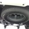 toyota land-cruiser 2023 ENHANCEAUTO_1_ea299564 image 35
