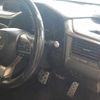 lexus rx 2016 CFJ1752377 image 17