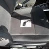 toyota corolla-fielder 2020 -TOYOTA--Corolla Fielder NKE165G-7230283---TOYOTA--Corolla Fielder NKE165G-7230283- image 9