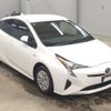 toyota prius 2018 -TOYOTA--Prius ZVW55-8066752---TOYOTA--Prius ZVW55-8066752- image 6