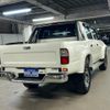 toyota hilux-sports-pick-up 2000 GOO_NET_EXCHANGE_0706560A30230801W002 image 24