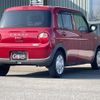 suzuki alto-lapin 2017 -SUZUKI 【出雲 580ｴ4035】--Alto Lapin DBA-HE33S--HE33S-164025---SUZUKI 【出雲 580ｴ4035】--Alto Lapin DBA-HE33S--HE33S-164025- image 18