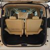 toyota vellfire 2015 -TOYOTA--Vellfire DBA-GGH30W--GGH30-0007646---TOYOTA--Vellfire DBA-GGH30W--GGH30-0007646- image 20